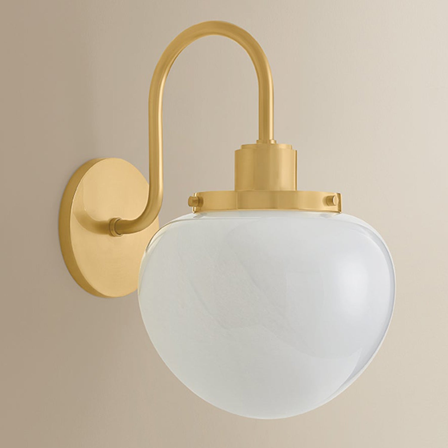 Mitzi Kristen Wall Sconce