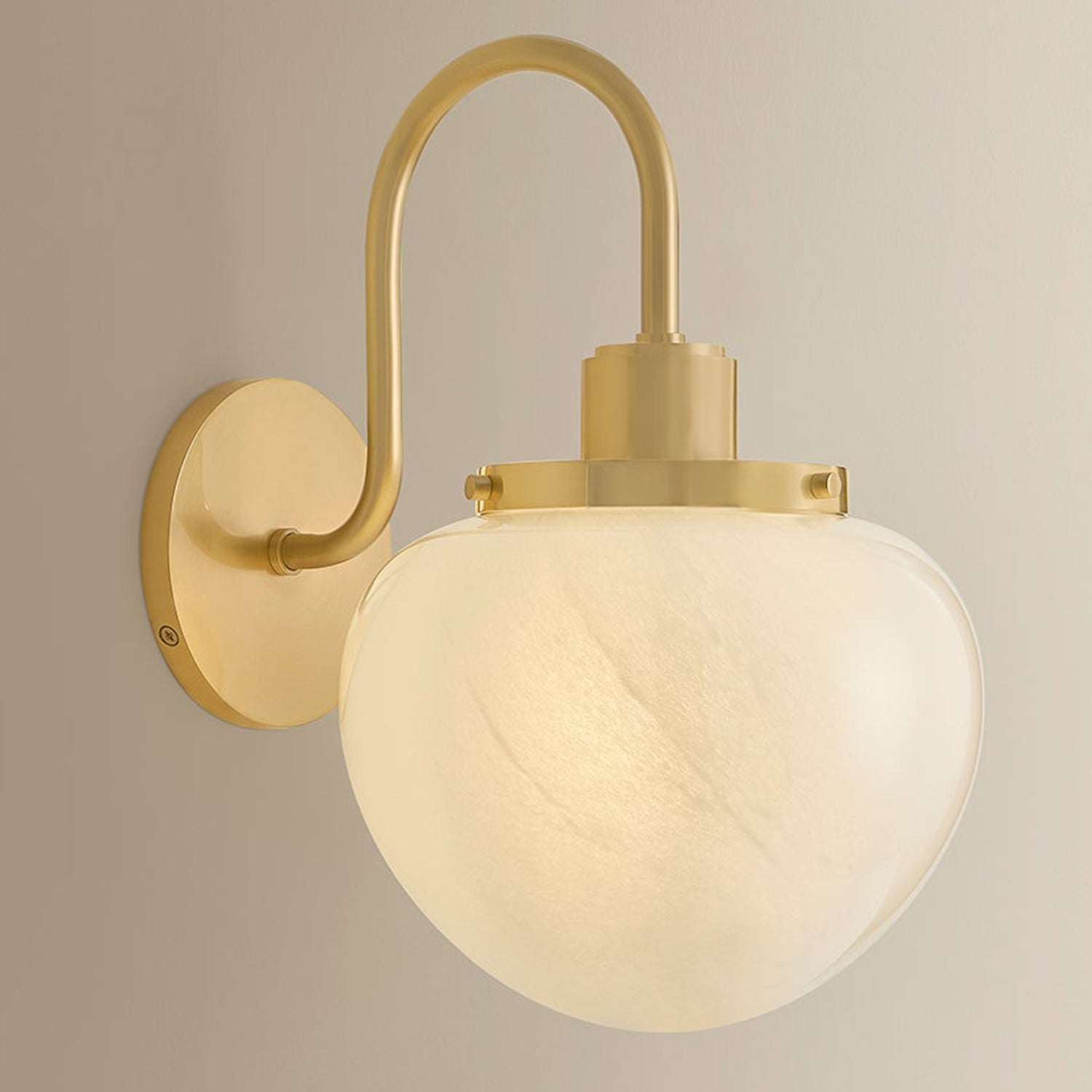 Mitzi Kristen Wall Sconce