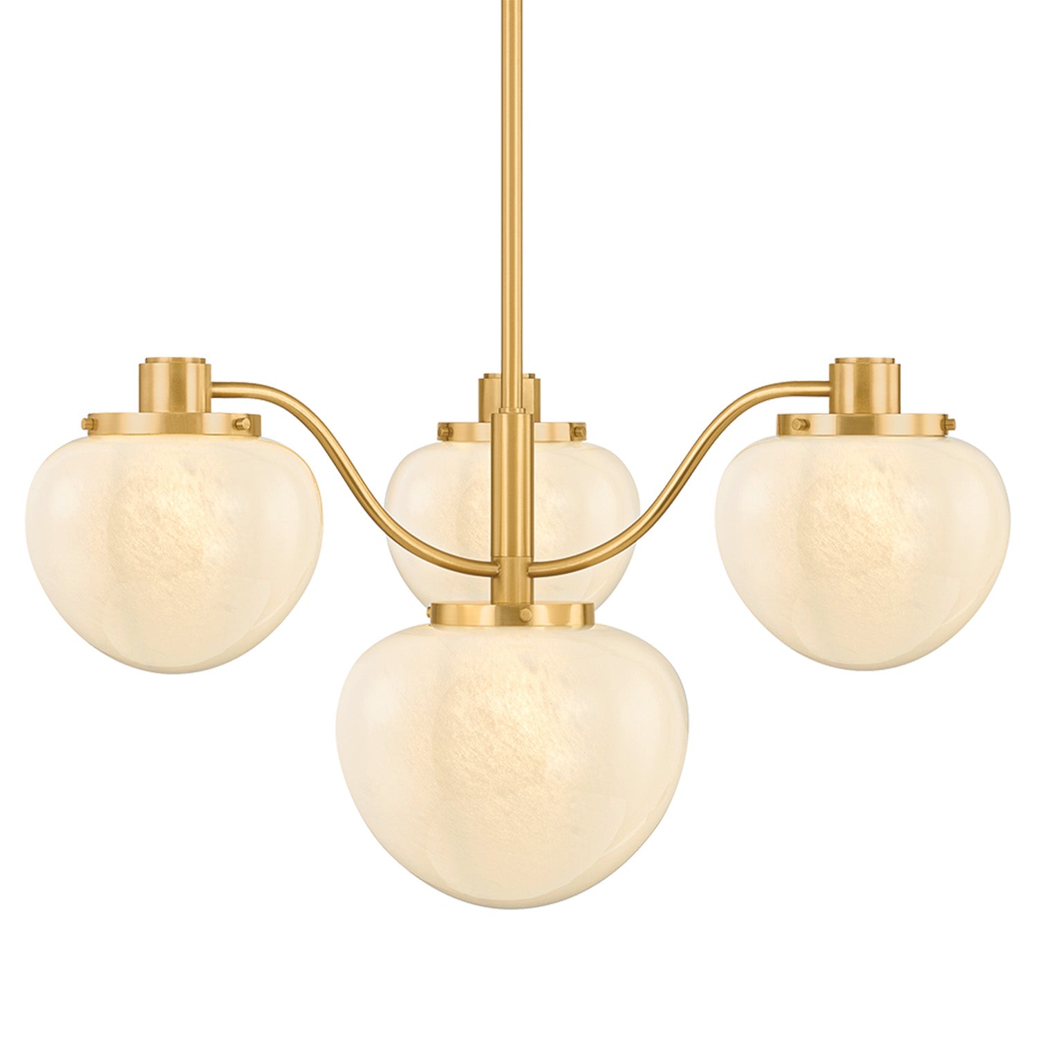 Mitzi Kristen Chandelier