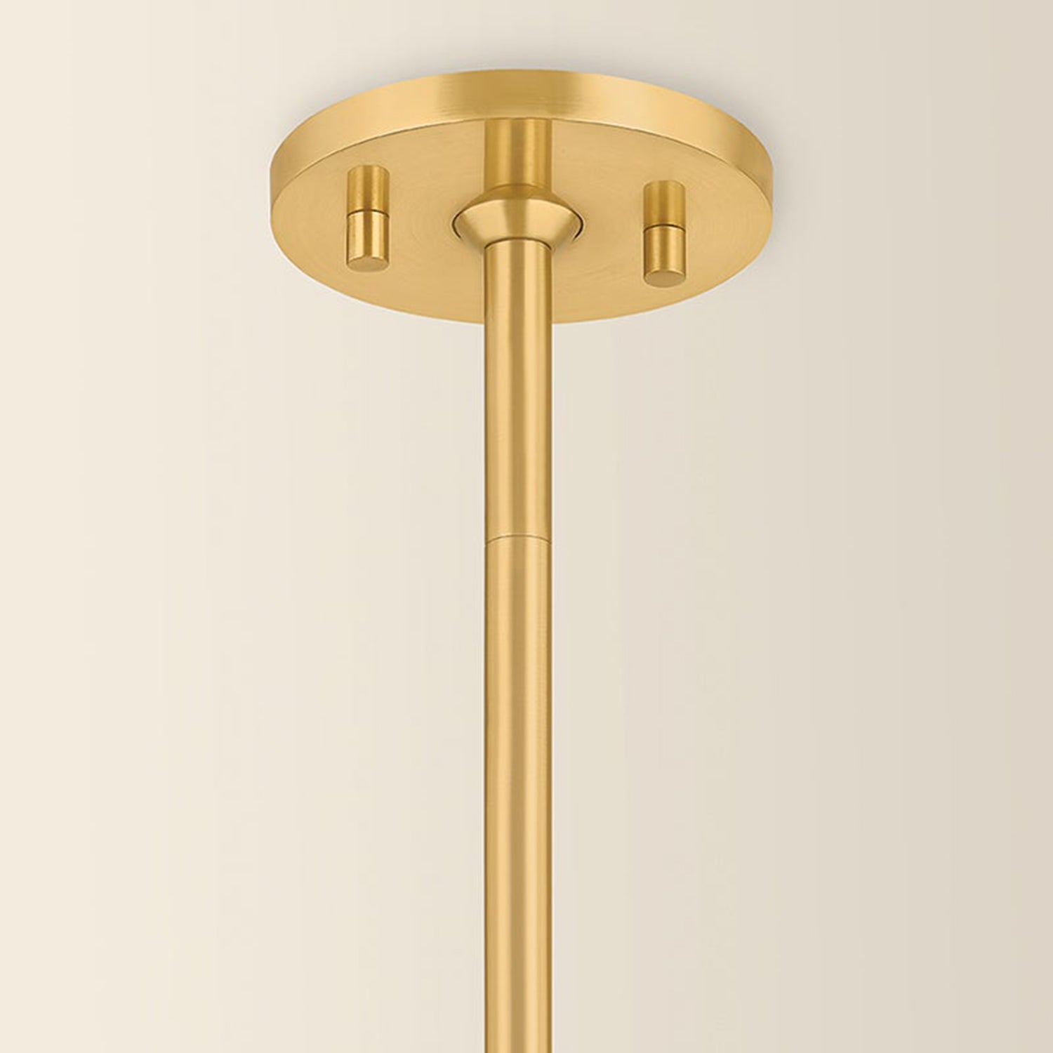 Mitzi Kristen Chandelier