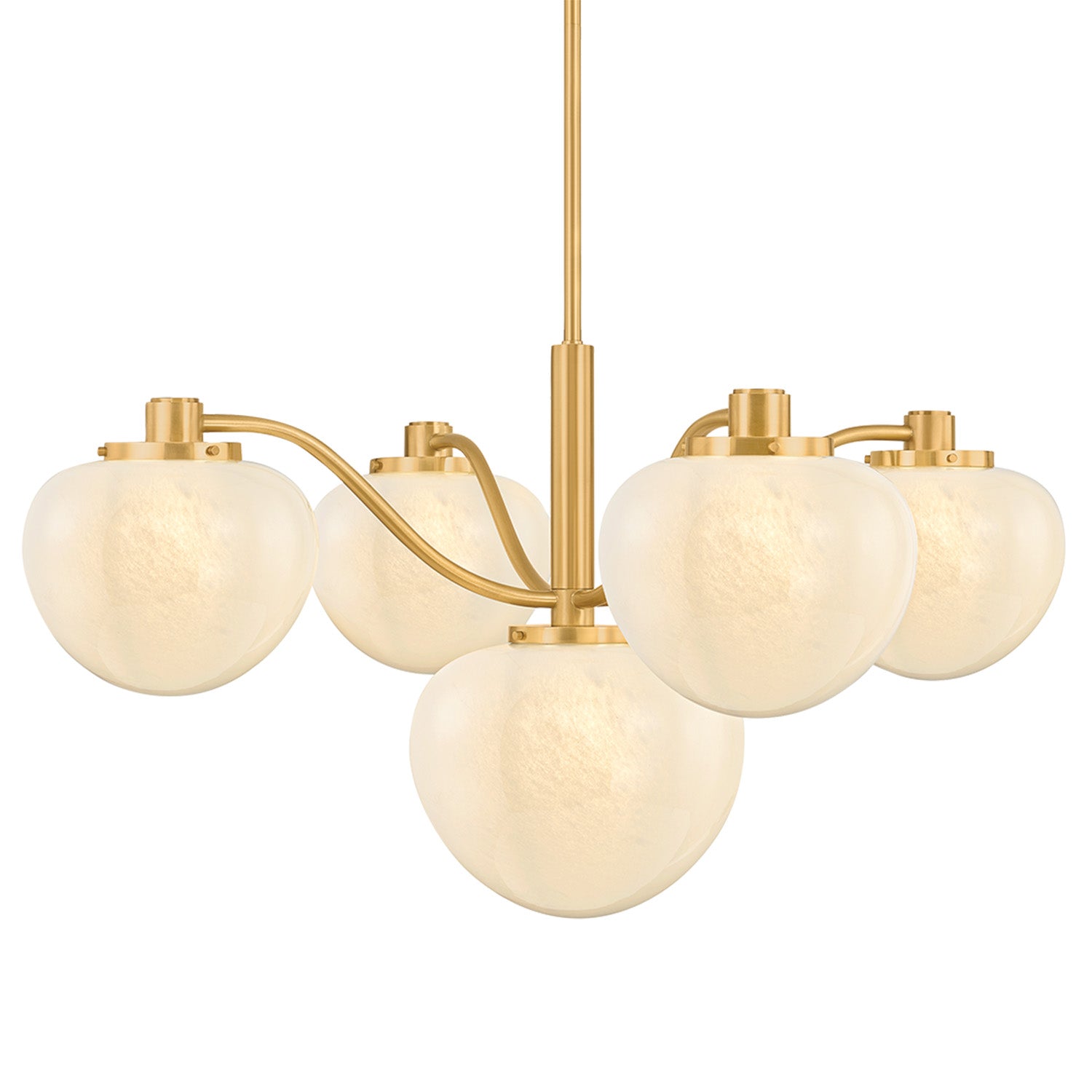 Mitzi Kristen Chandelier