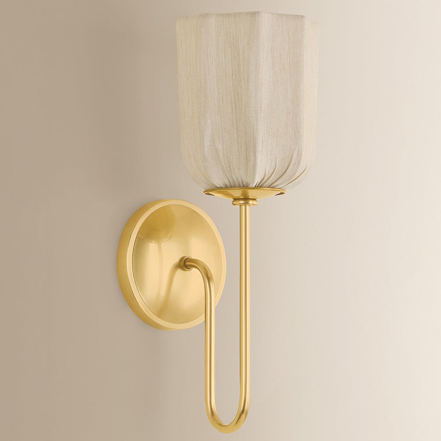 Mitzi Samantha Wall Sconce