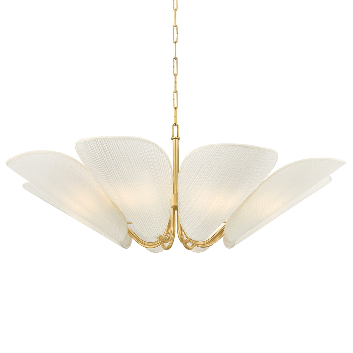 Mitzi Winifred Chandelier