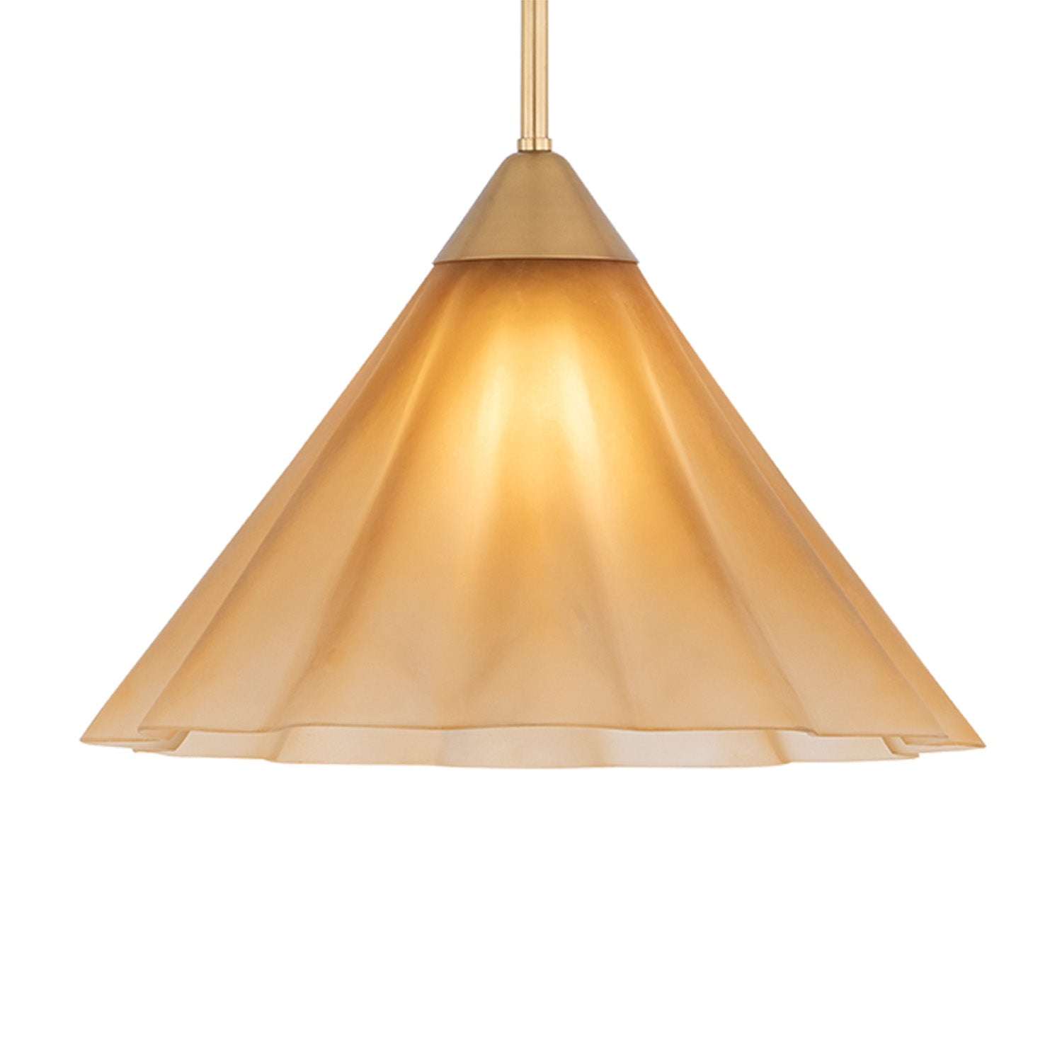 Mitzi Gabrielle Large Pendant