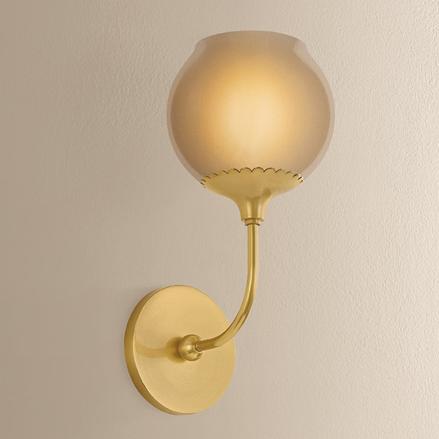 Mitzi Daya Wall Sconce