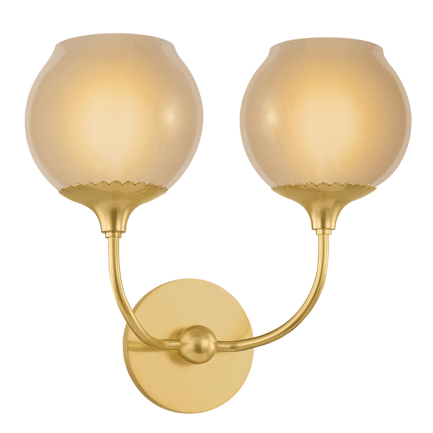 Mitzi Daya Wall Sconce