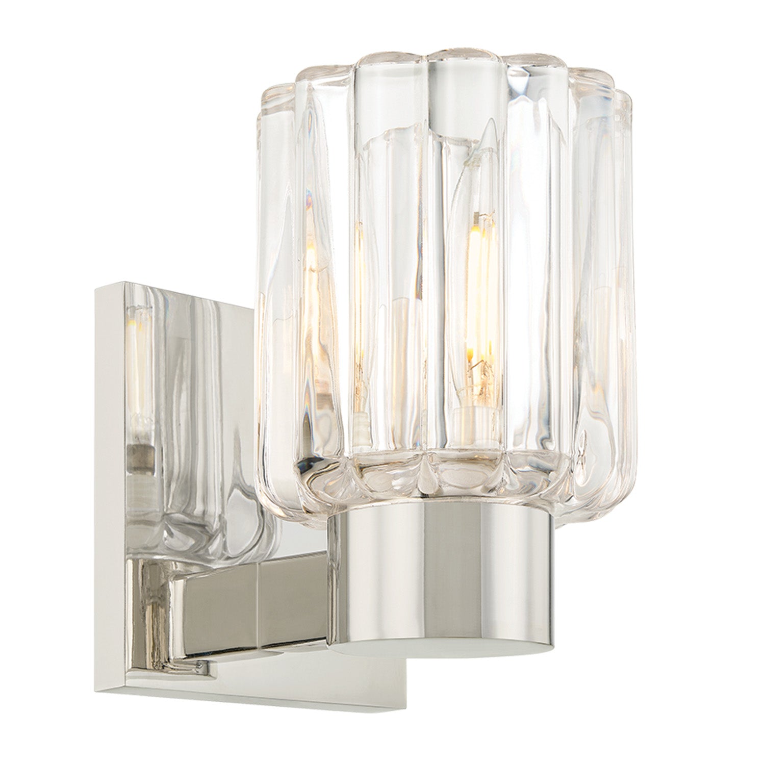 Mitzi Danae Bath and Vanity Sconce