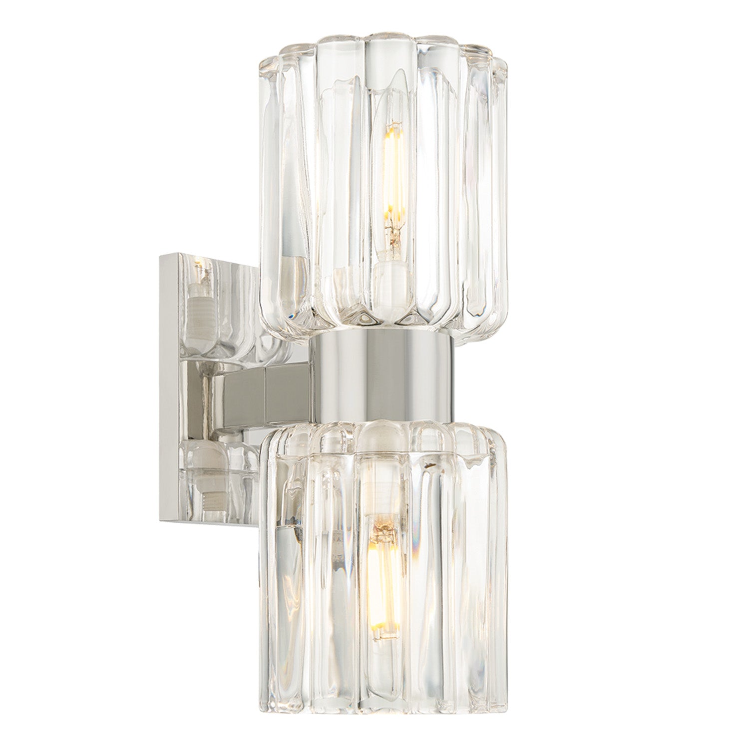 Mitzi Danae Bath and Vanity Sconce