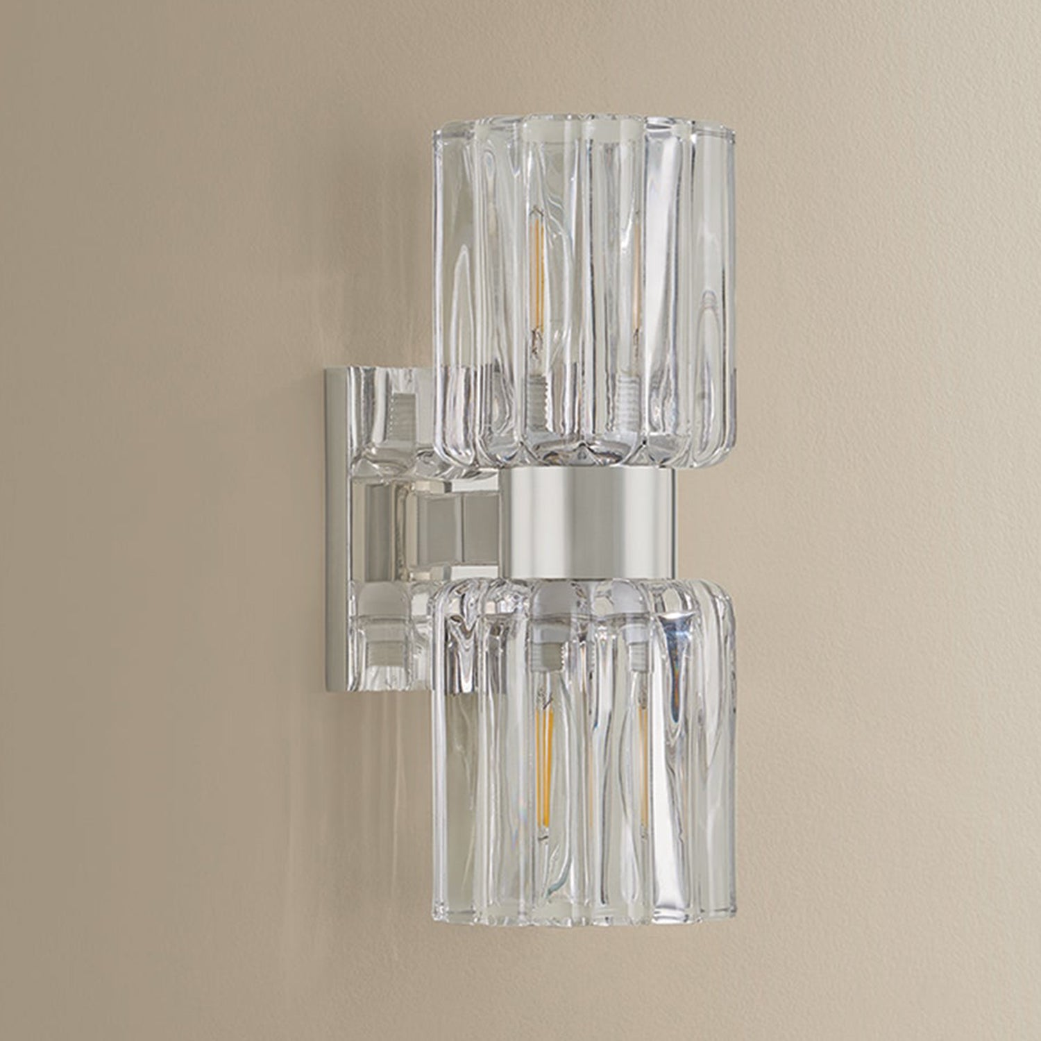 Mitzi Danae Bath and Vanity Sconce