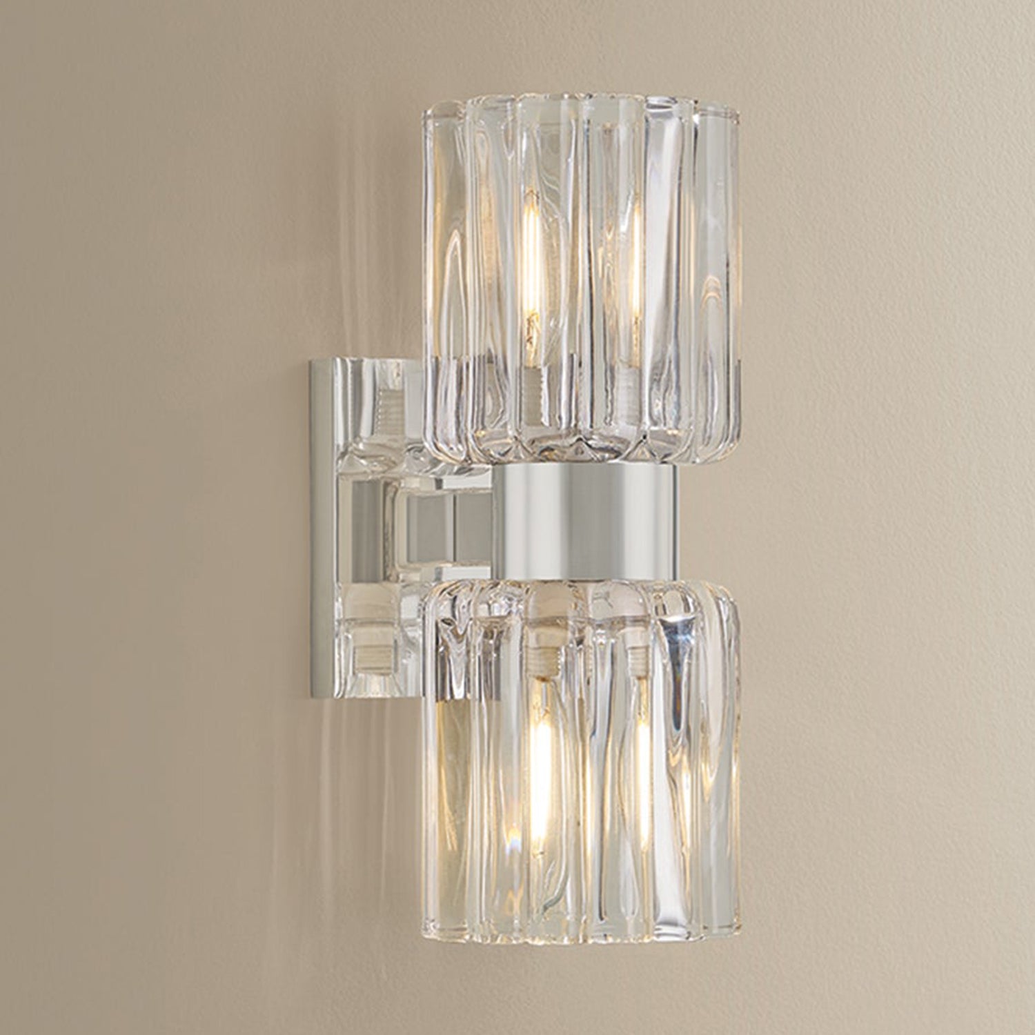 Mitzi Danae Bath and Vanity Sconce