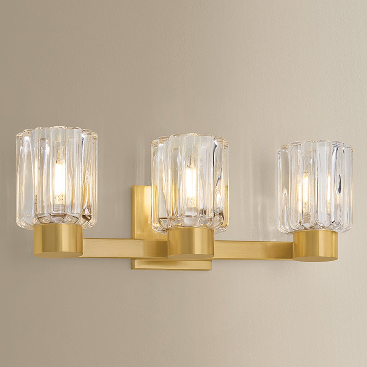 Mitzi Danae Bath and Vanity Sconce
