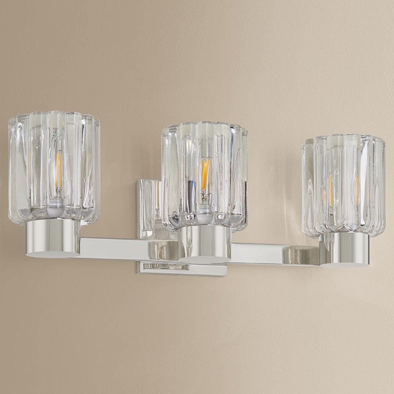 Mitzi Danae Bath and Vanity Sconce