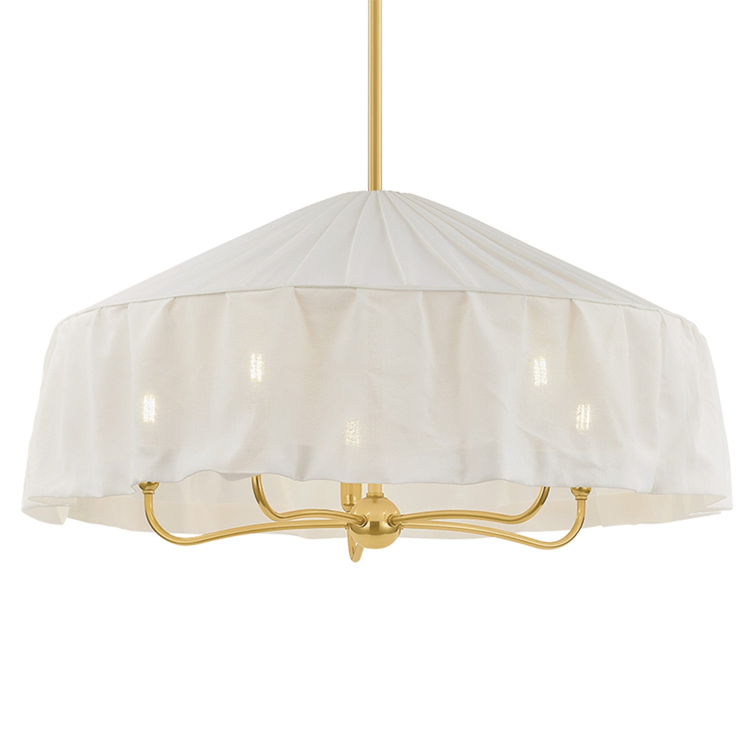 Mitzi Shivonne Chandelier