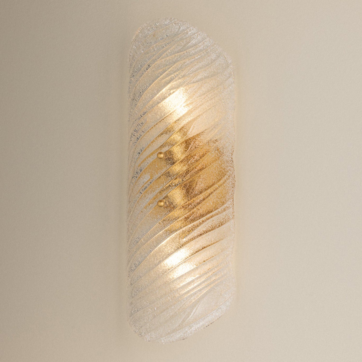 Mitzi Shelley Wall Sconce
