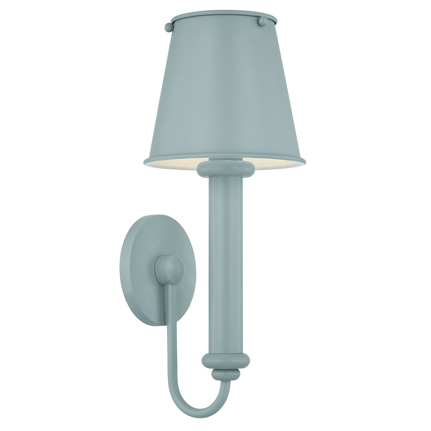 Mitzi Yara Wall Sconce