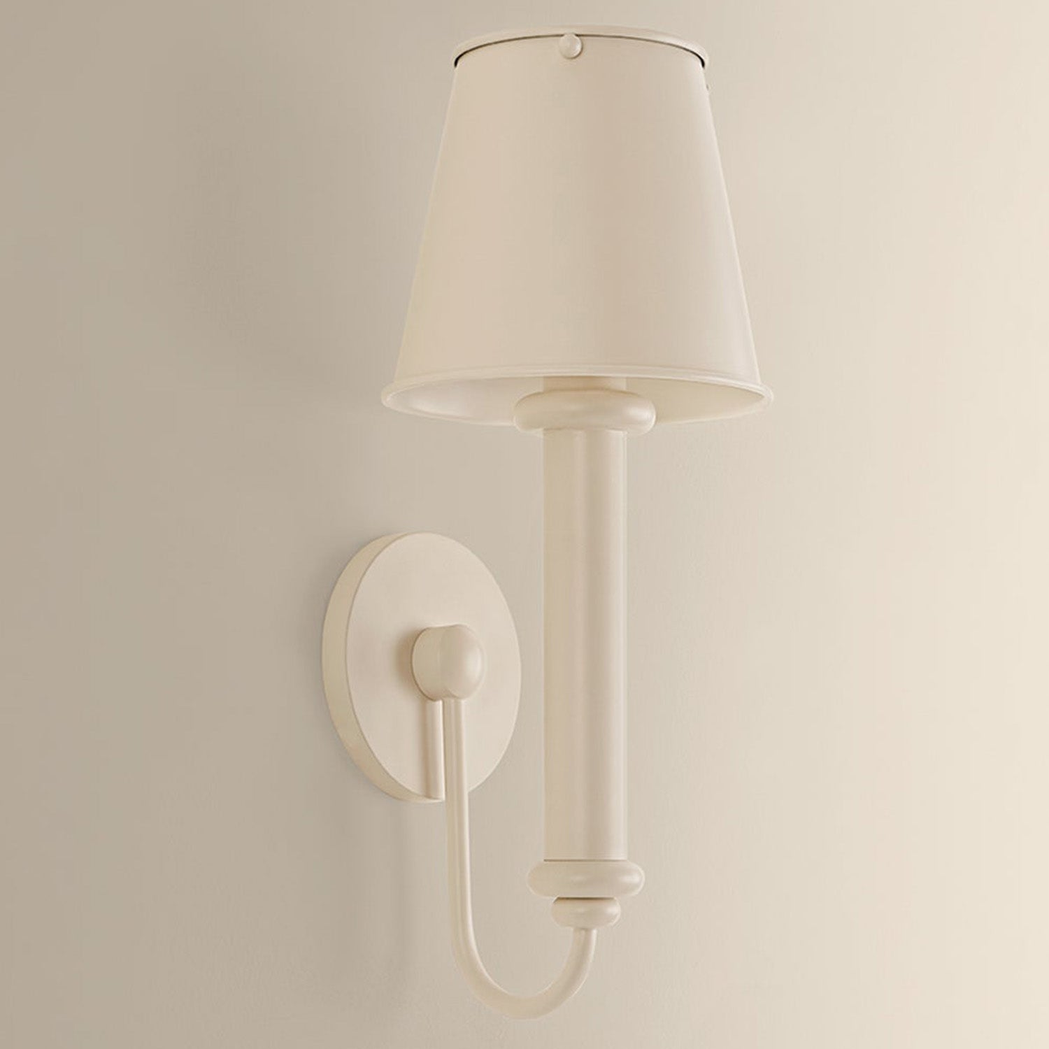 Mitzi Yara Wall Sconce