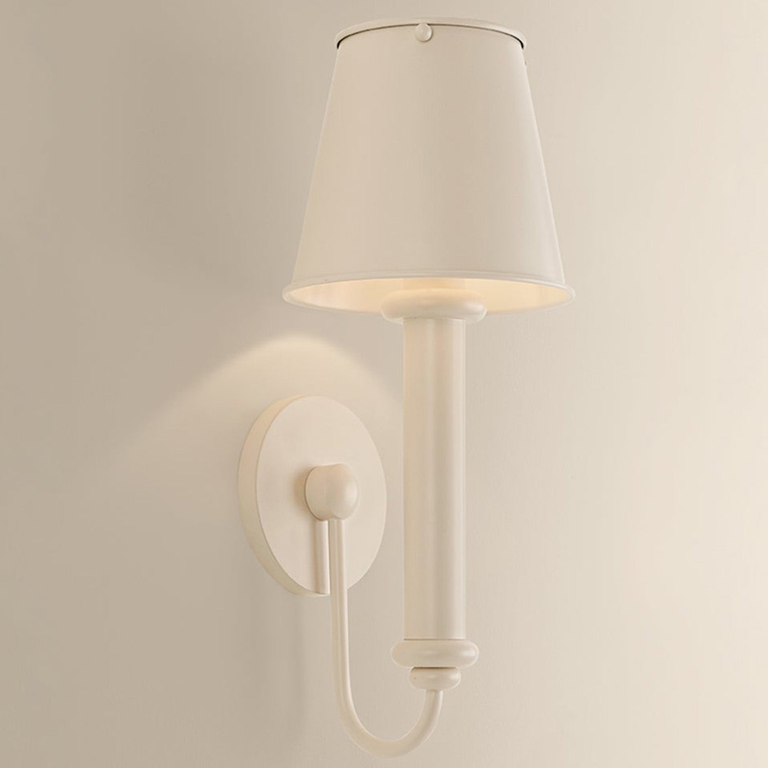 Mitzi Yara Wall Sconce