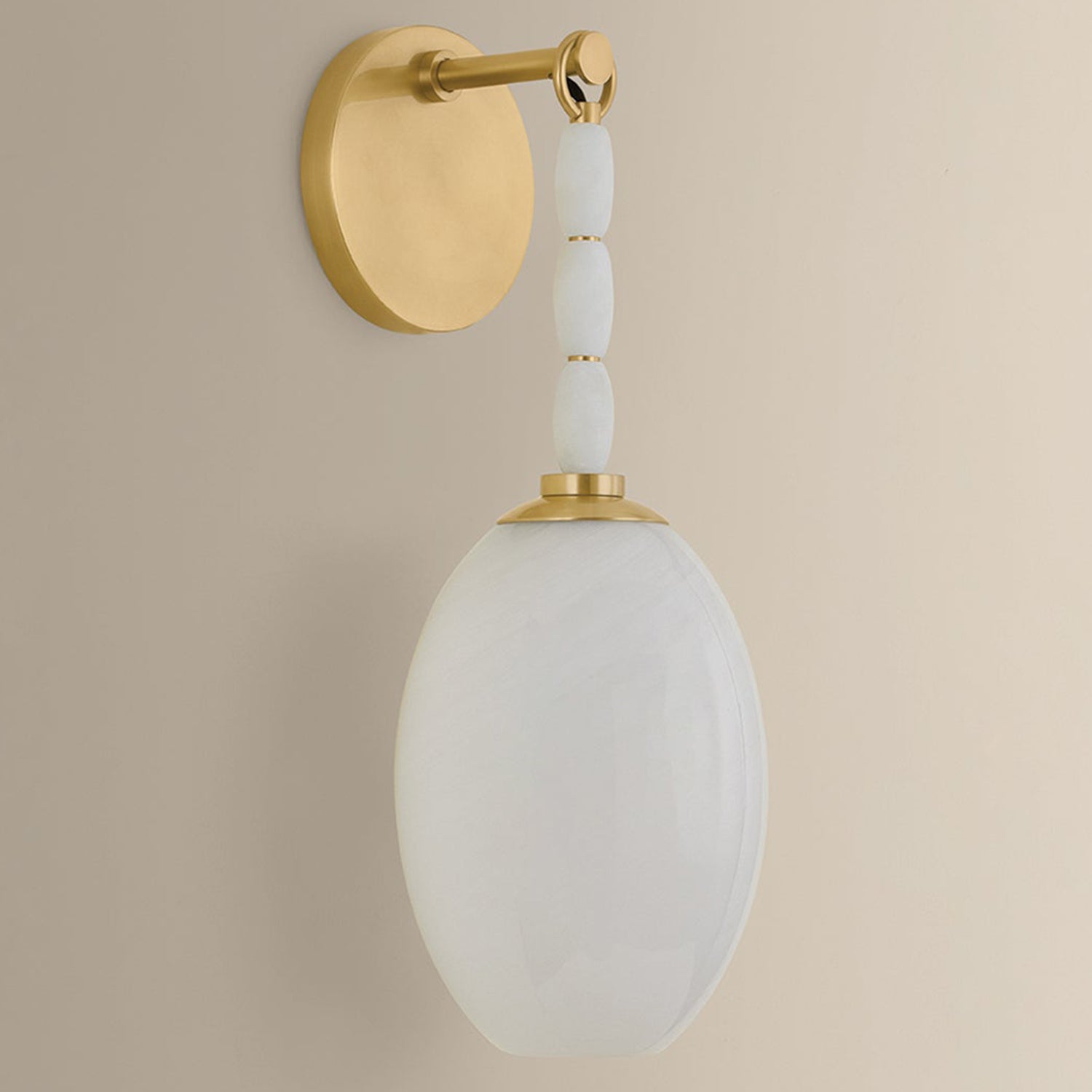 Mitzi Yolanda Wall Sconce