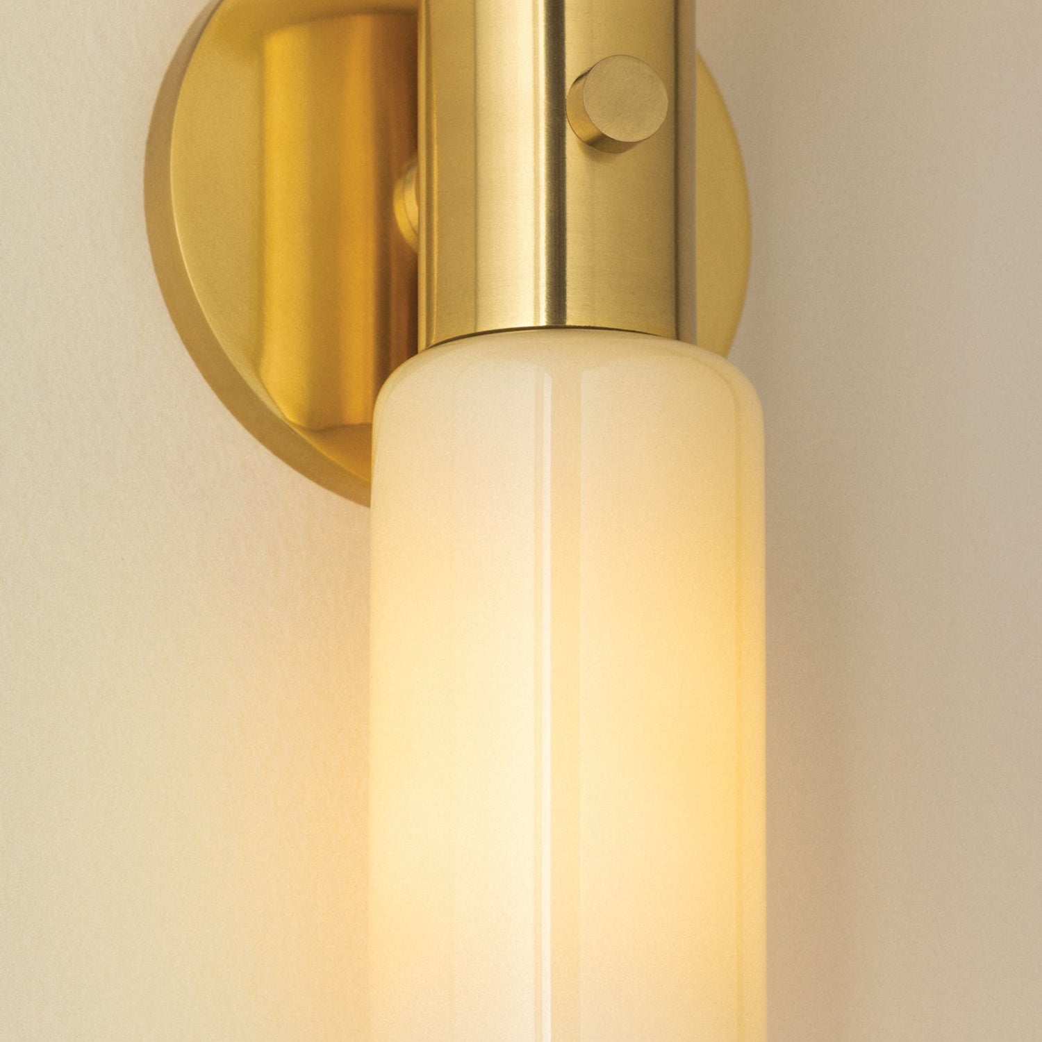 Mitzi Violetta Wall Sconce