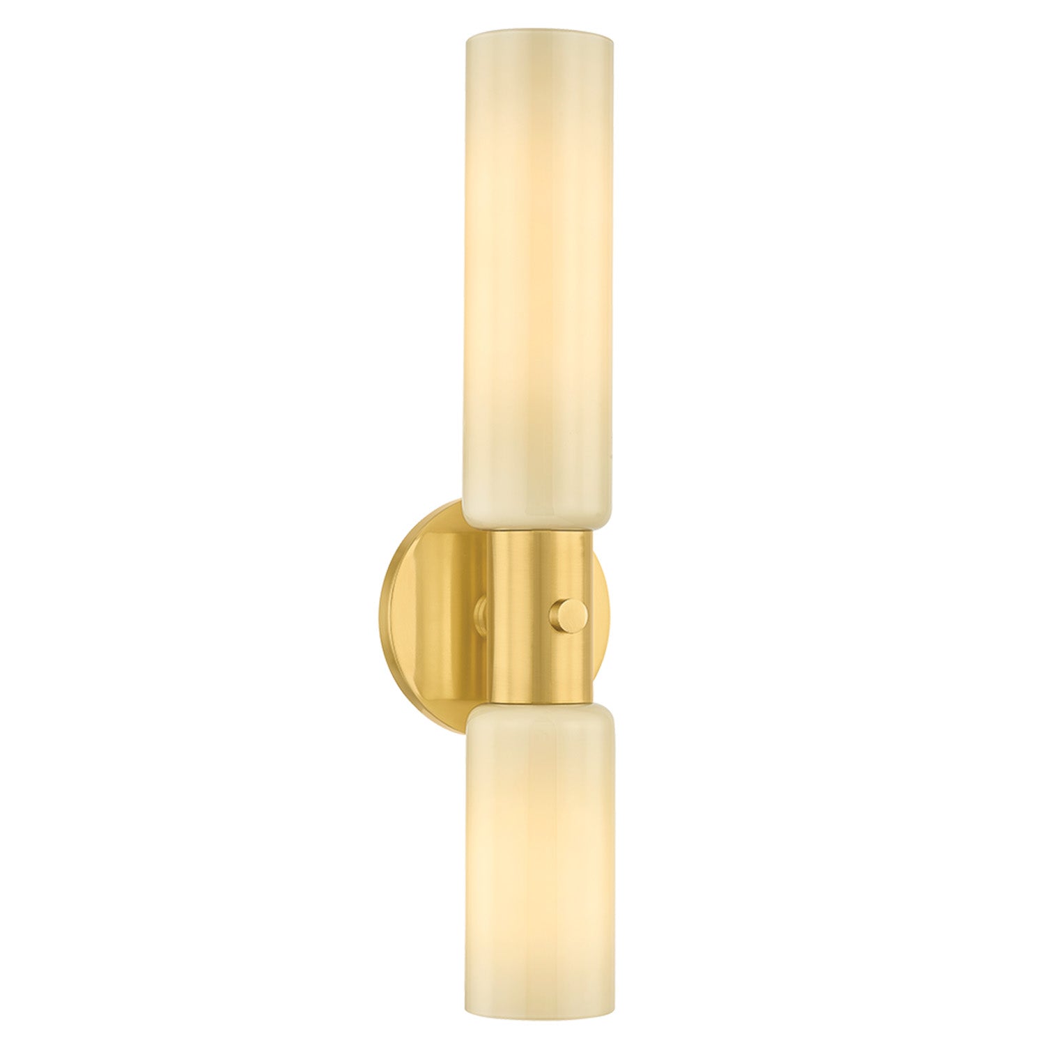 Mitzi Violetta Wall Sconce