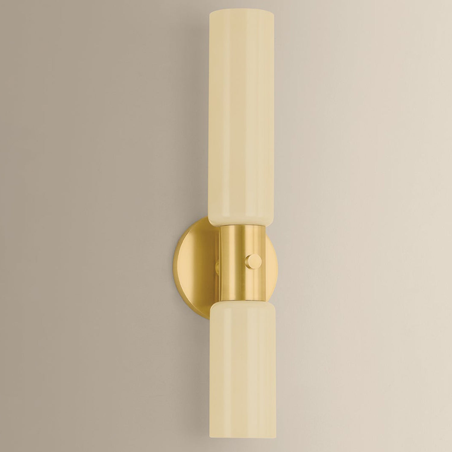 Mitzi Violetta Wall Sconce
