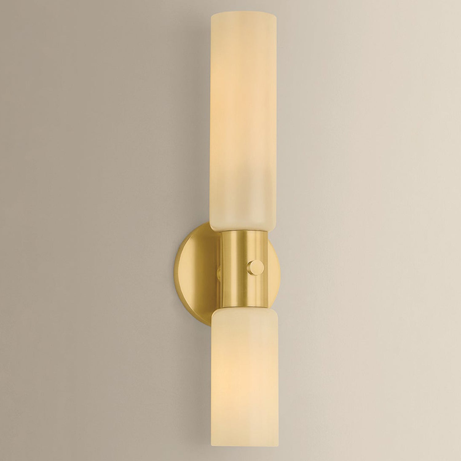 Mitzi Violetta Wall Sconce