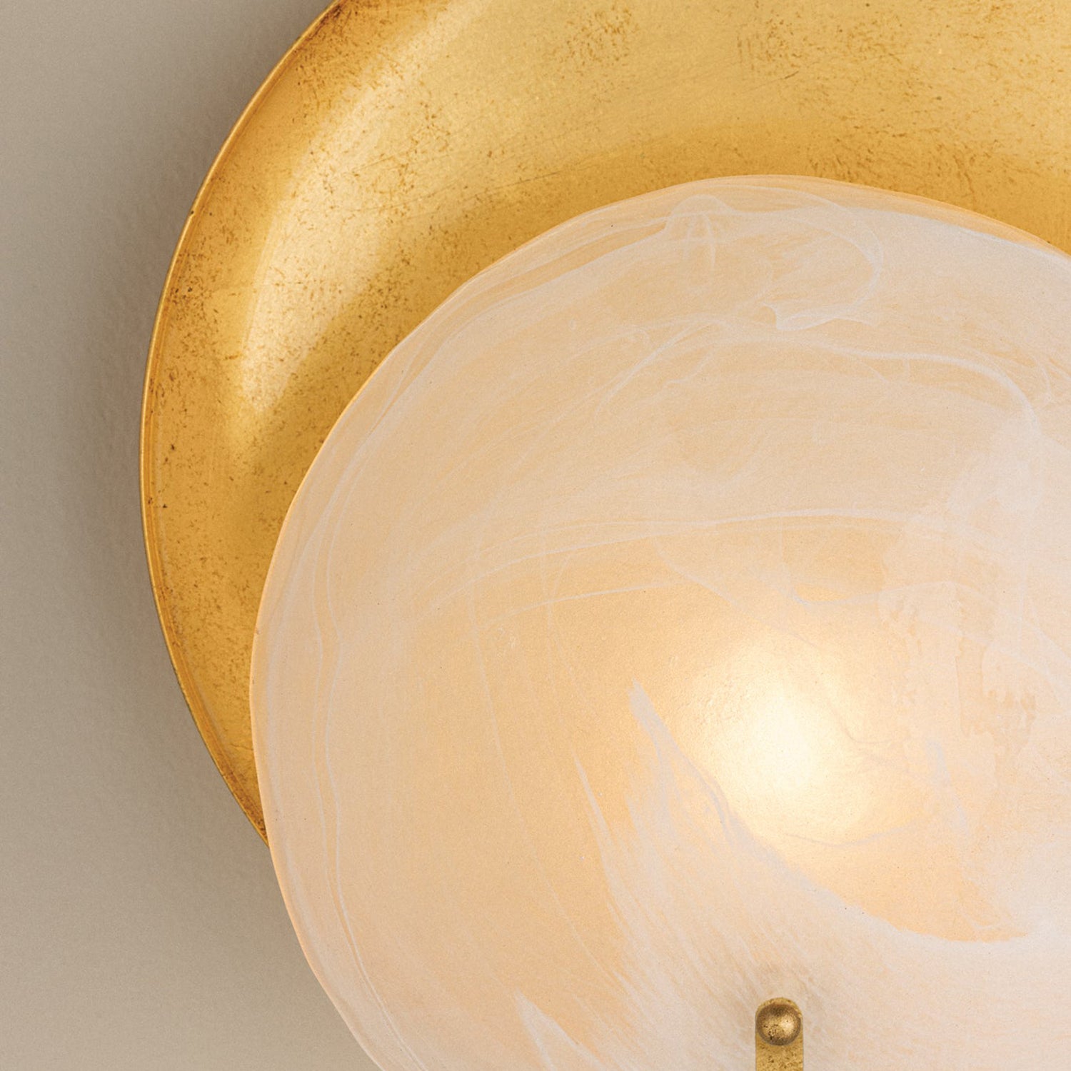 Mitzi Shanette Wall Sconce