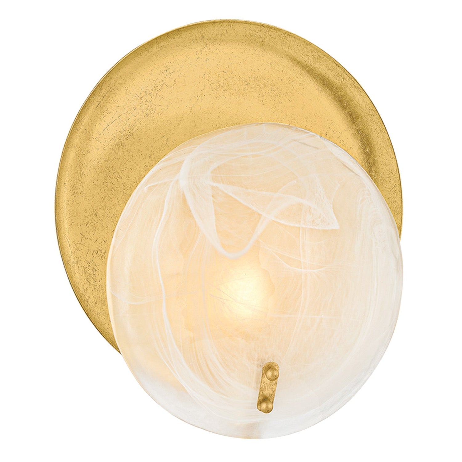 Mitzi Shanette Wall Sconce