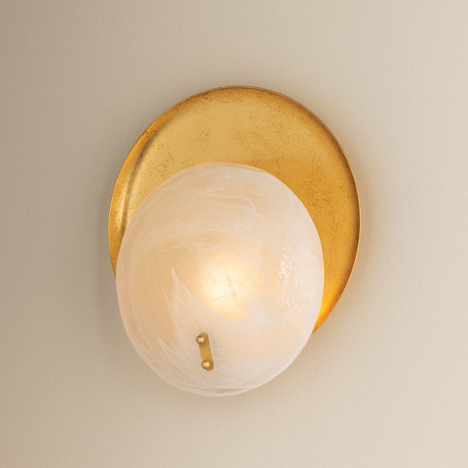 Mitzi Shanette Wall Sconce