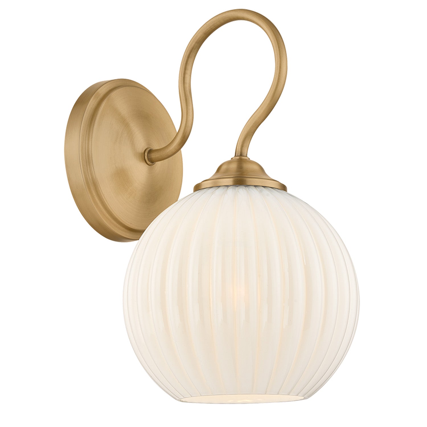 Mitzi Vida Wall Sconce
