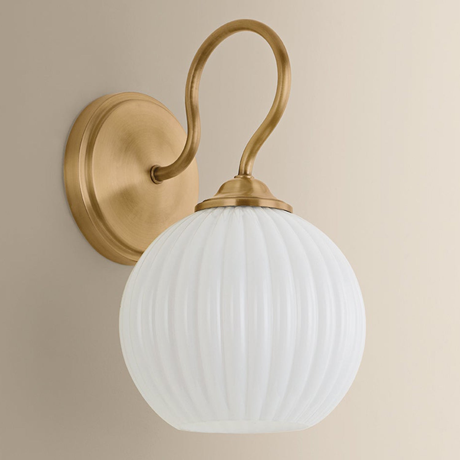 Mitzi Vida Wall Sconce