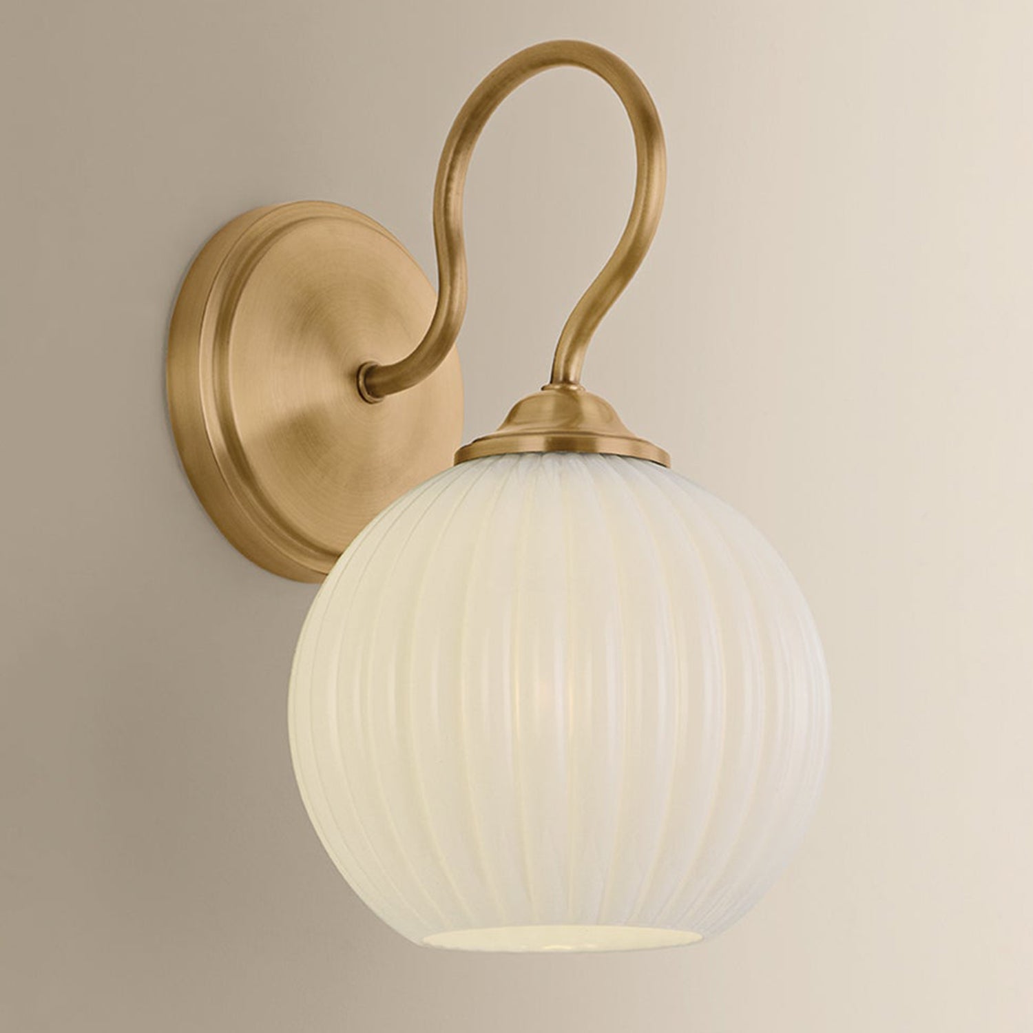 Mitzi Vida Wall Sconce