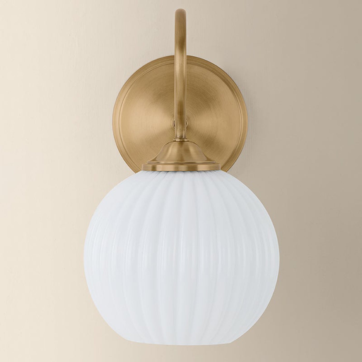 Mitzi Vida Wall Sconce