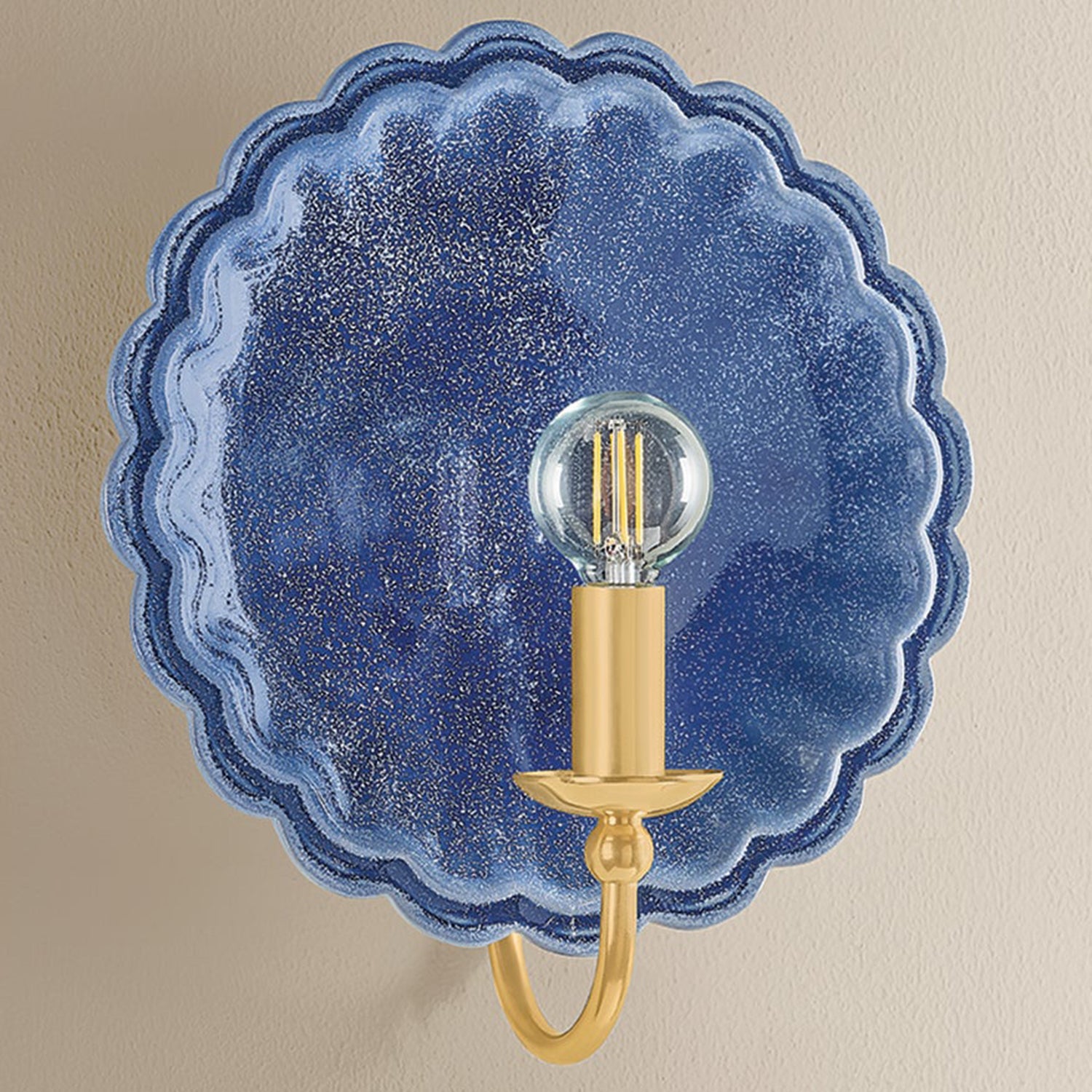 Mitzi Paulette Wall Sconce