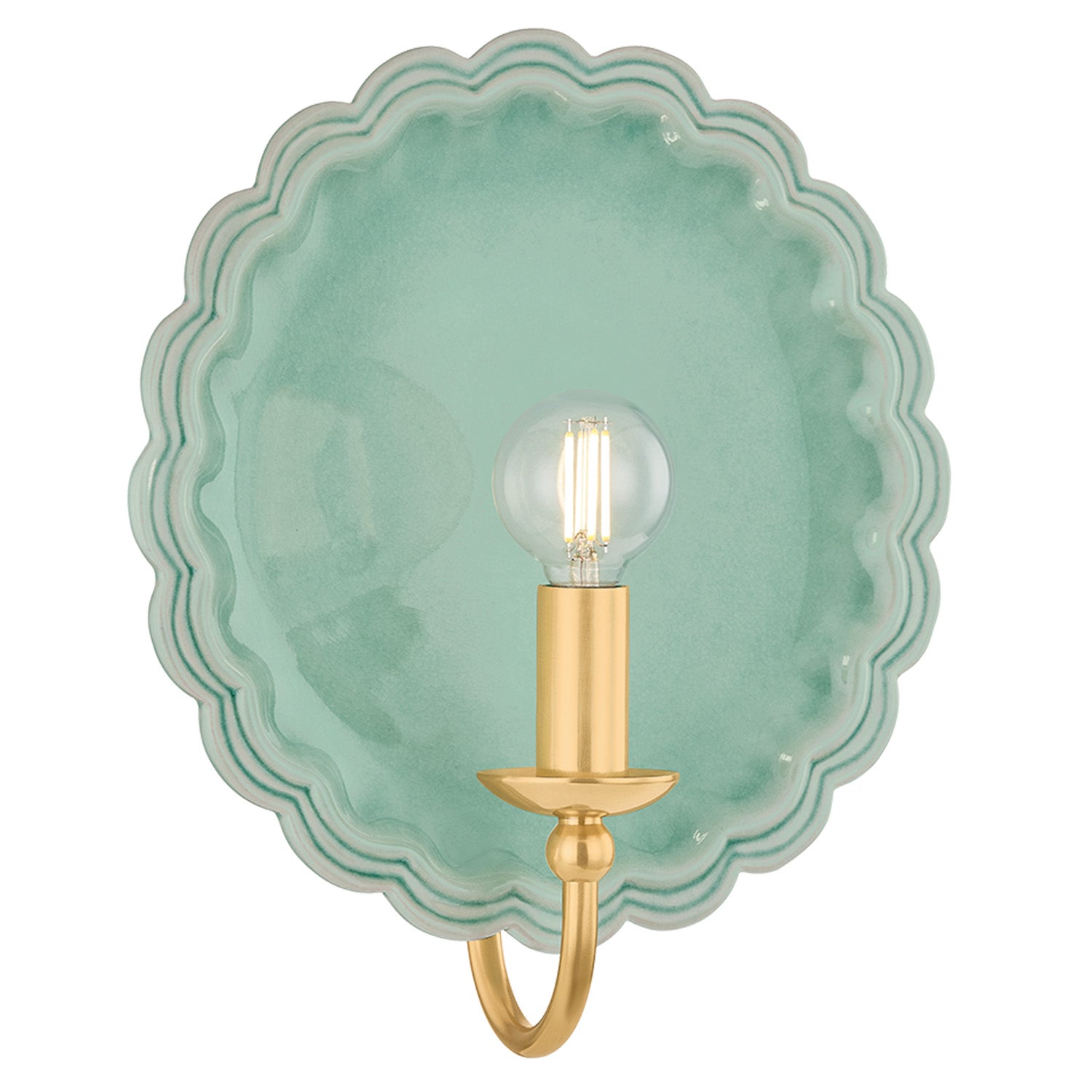 Mitzi Paulette Wall Sconce