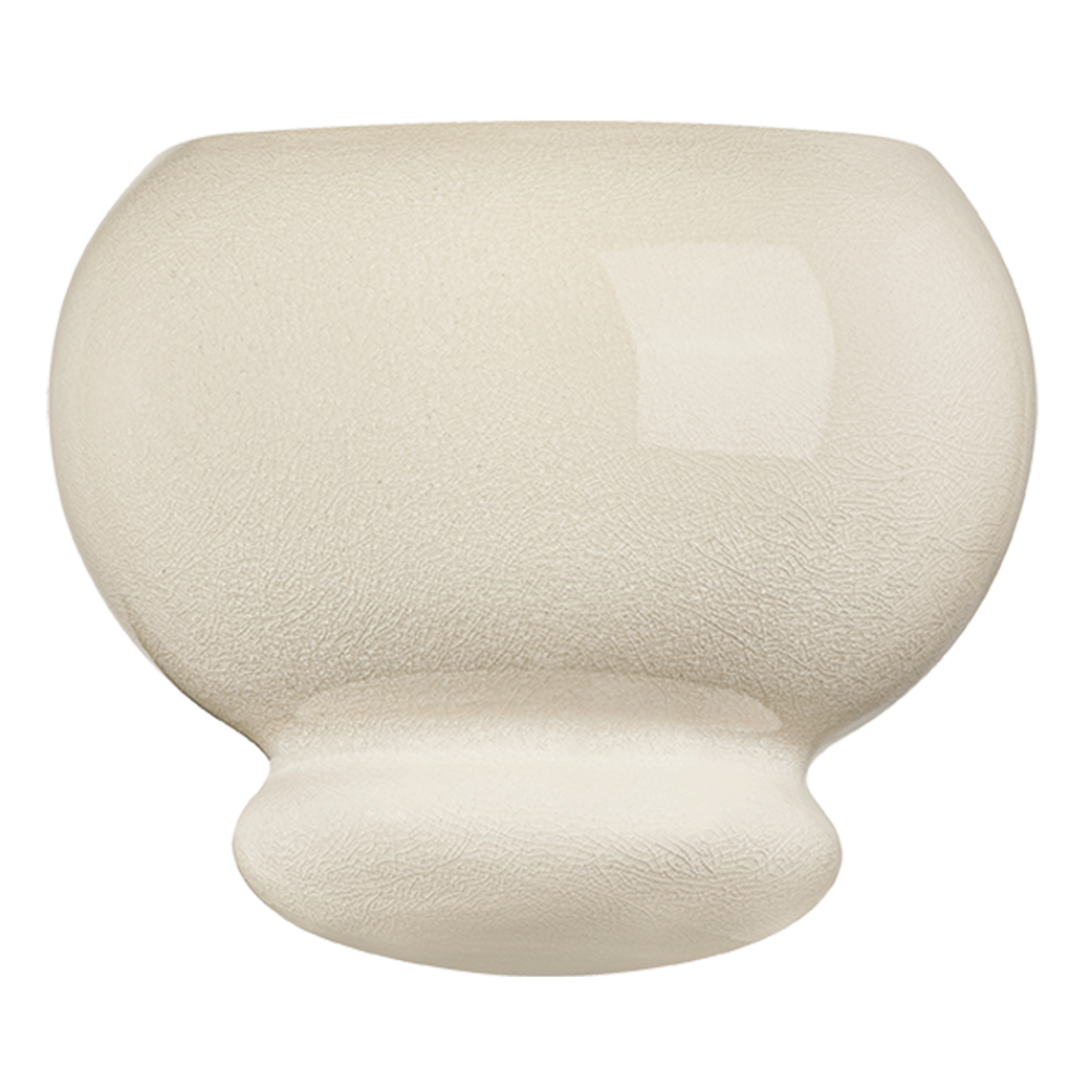 Hilary Matt x Mitzi Pia Buttter Wall Sconce