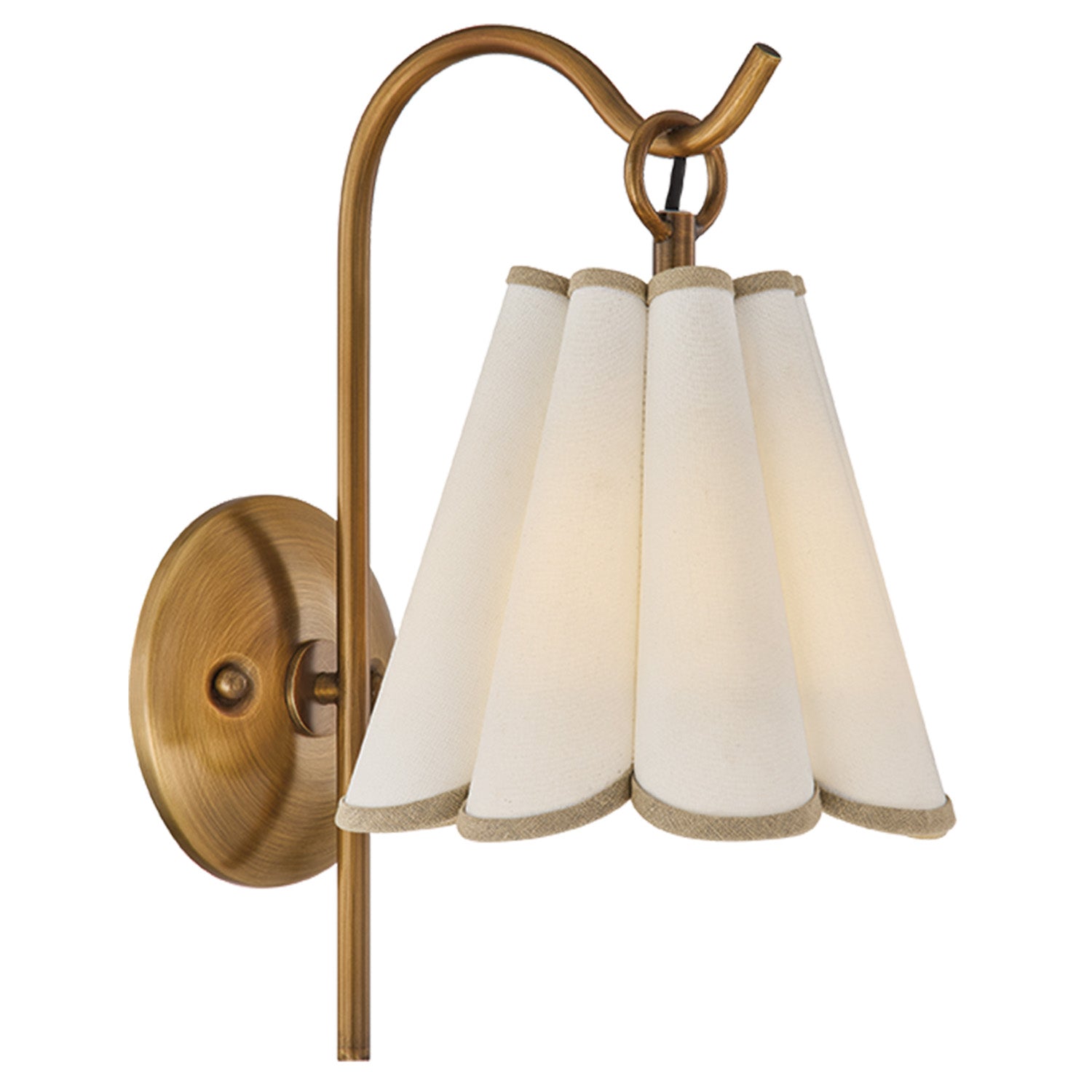 Mitzi Eula Wall Sconce