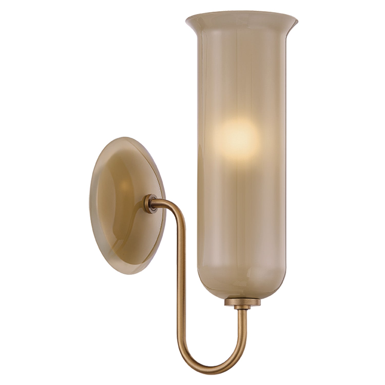Mitzi Alessandra Wall Sconce
