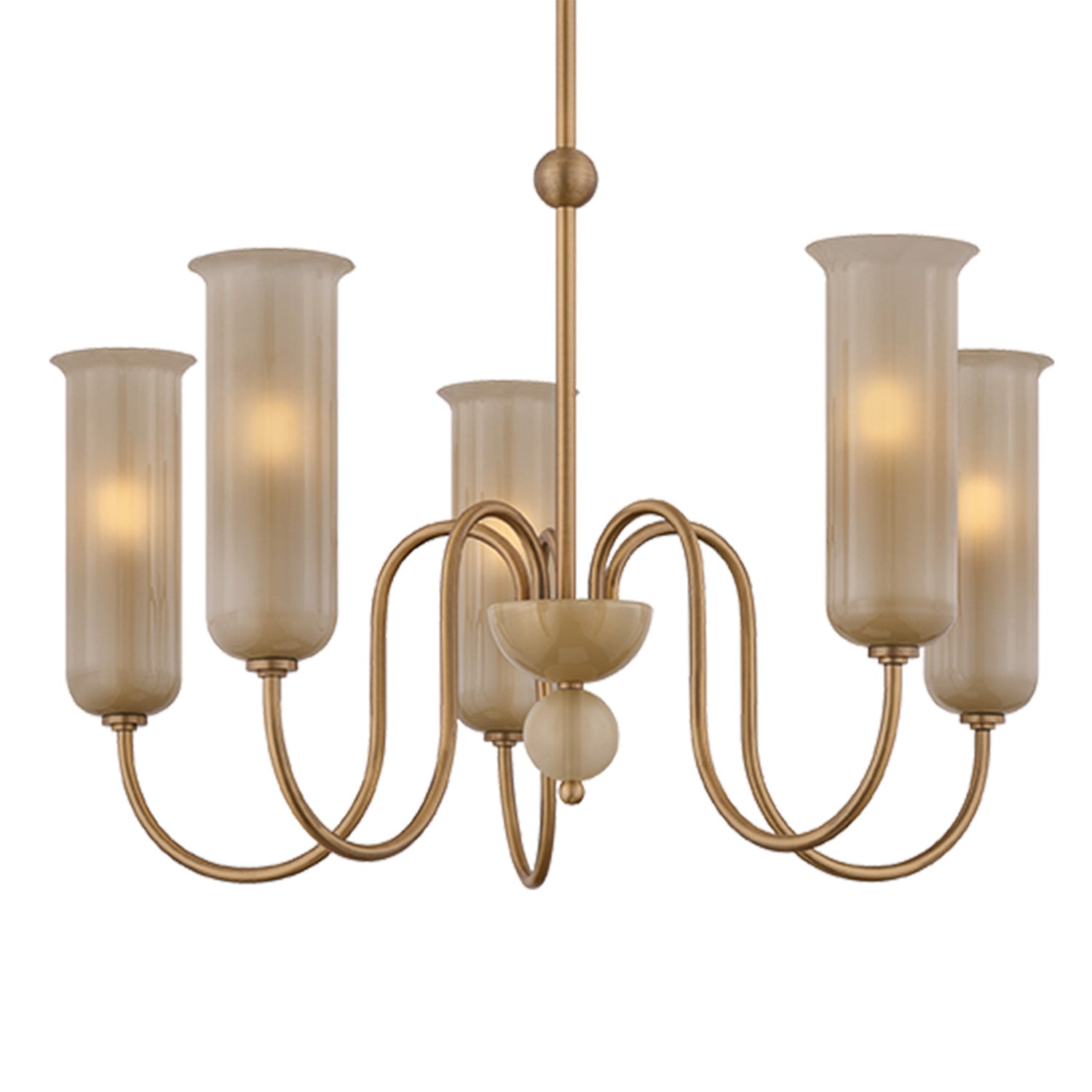 Mitzi Alessandra Chandelier