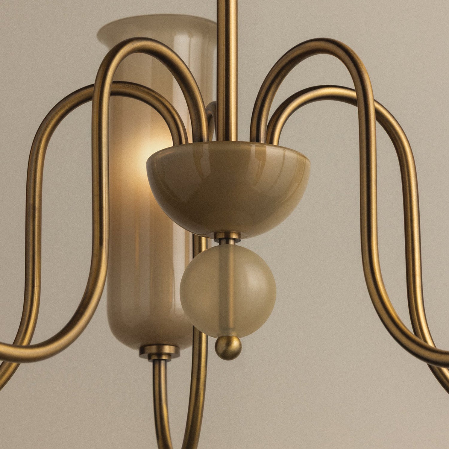 Mitzi Alessandra Chandelier