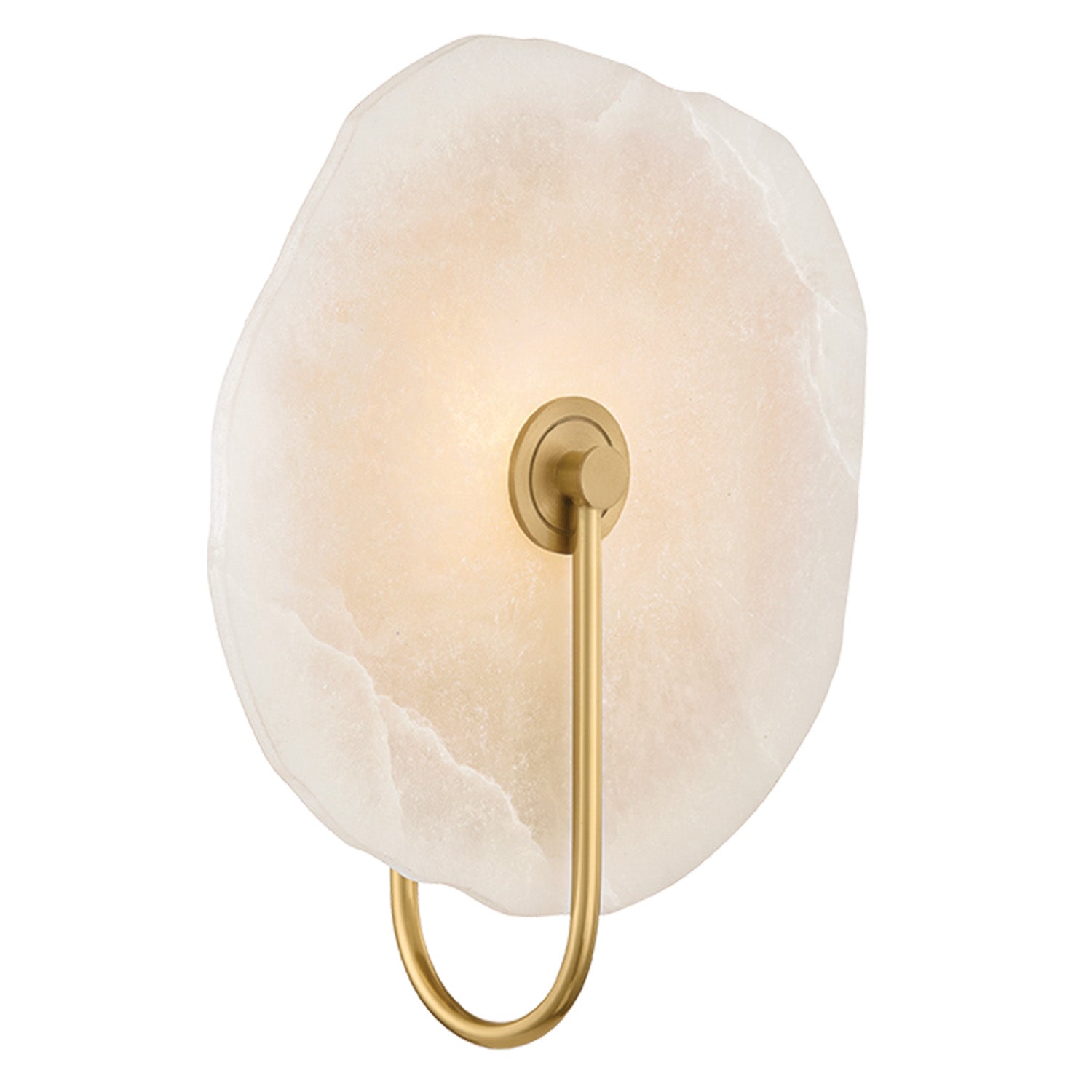 Mitzi Sariah Wall Sconce