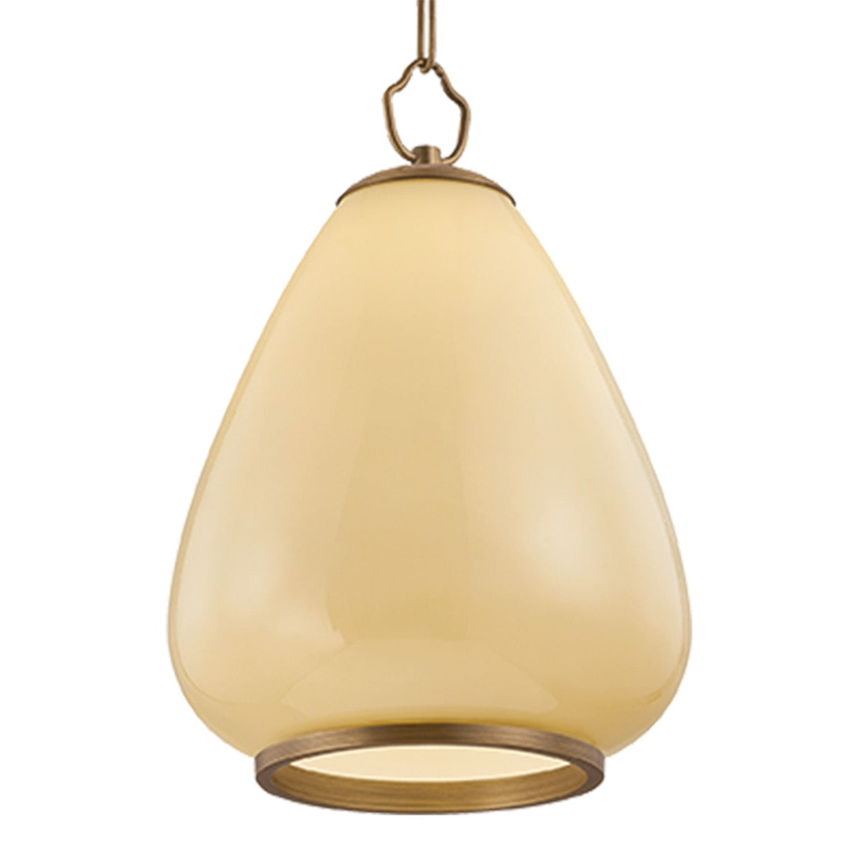 Mitzi Maliah Small Pendant