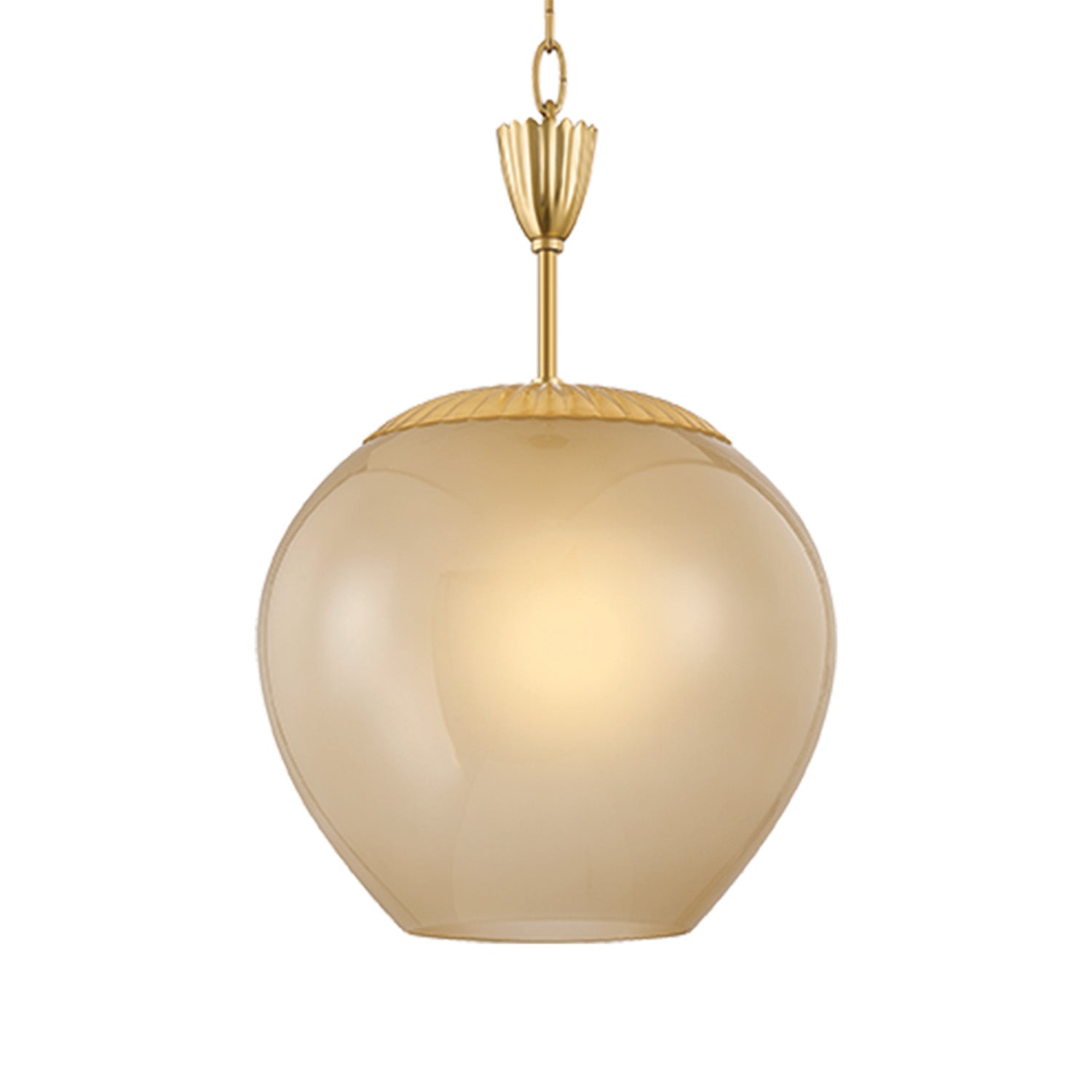 Mitzi Gilda Small Pendant
