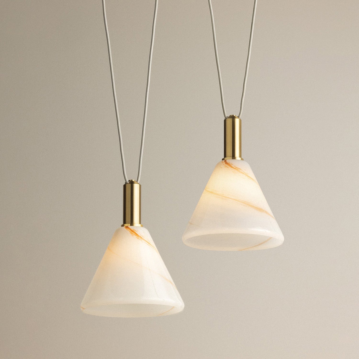 Mitzi Eileen Linear Chandelier