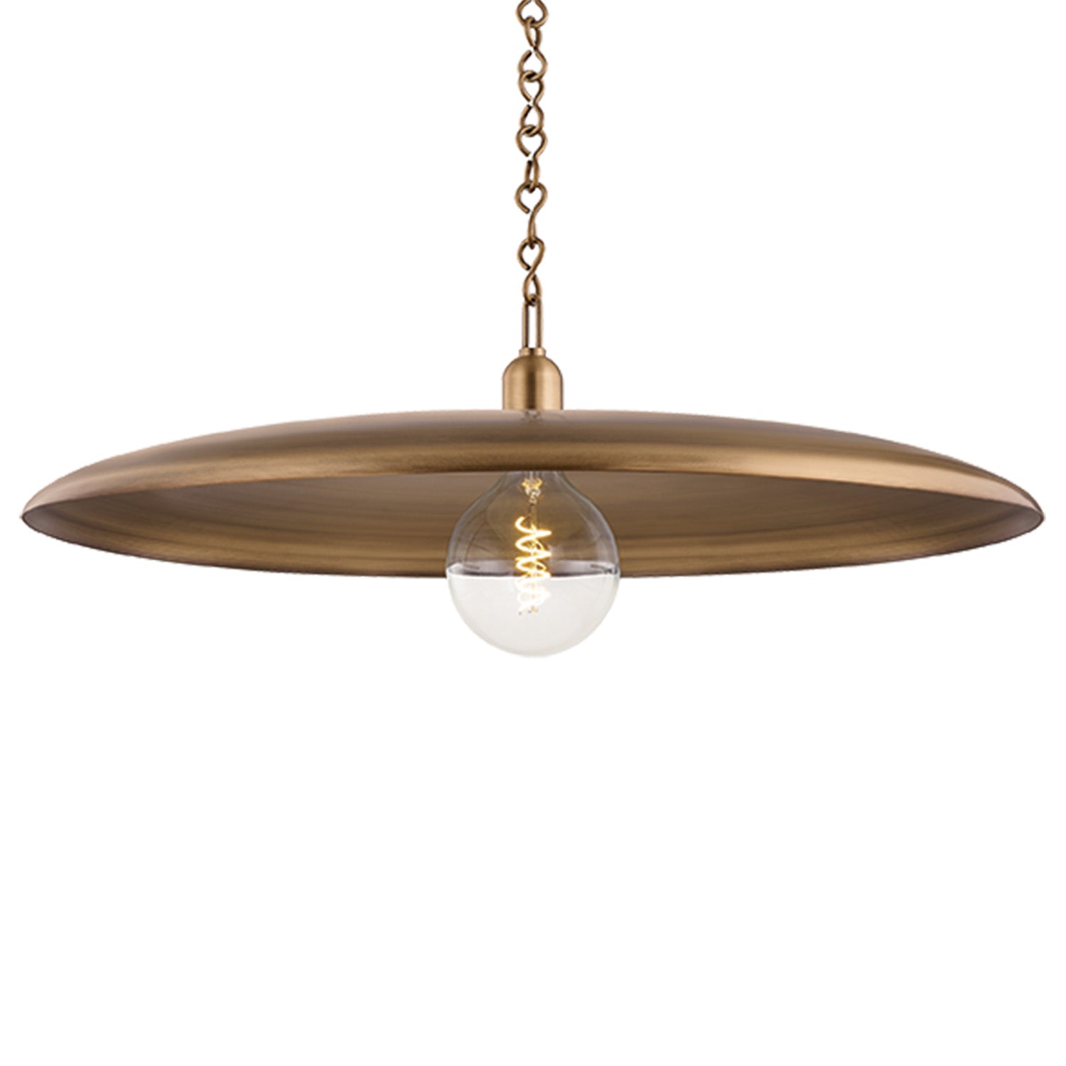 Mitzi Mamie Large Pendant