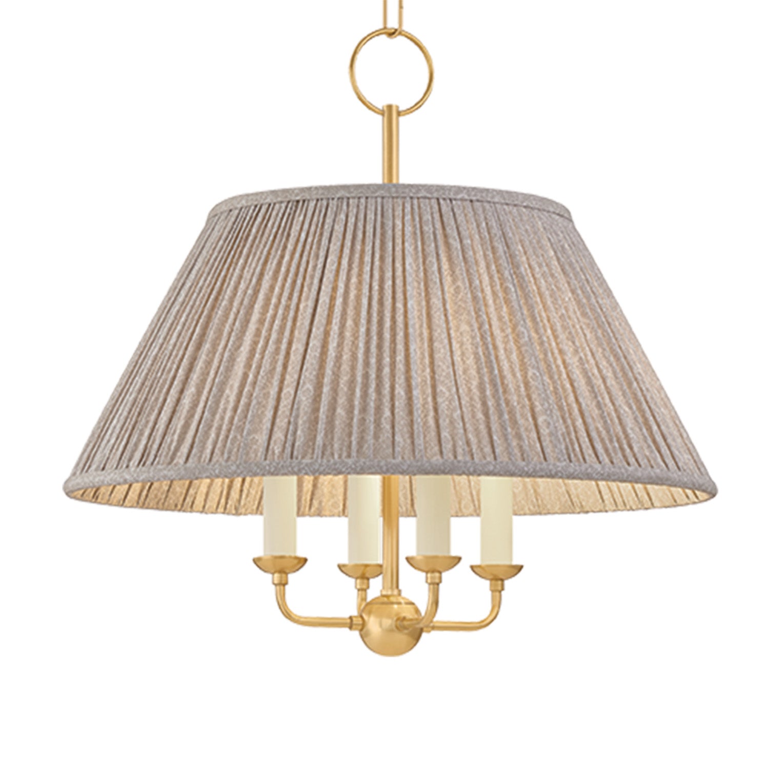 Mitzi Antonia Chandelier