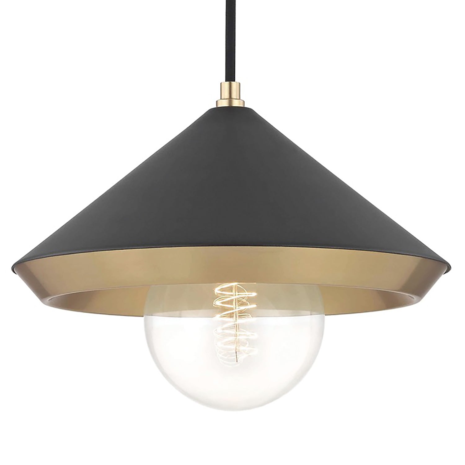 Mitzi Marnie Pendant