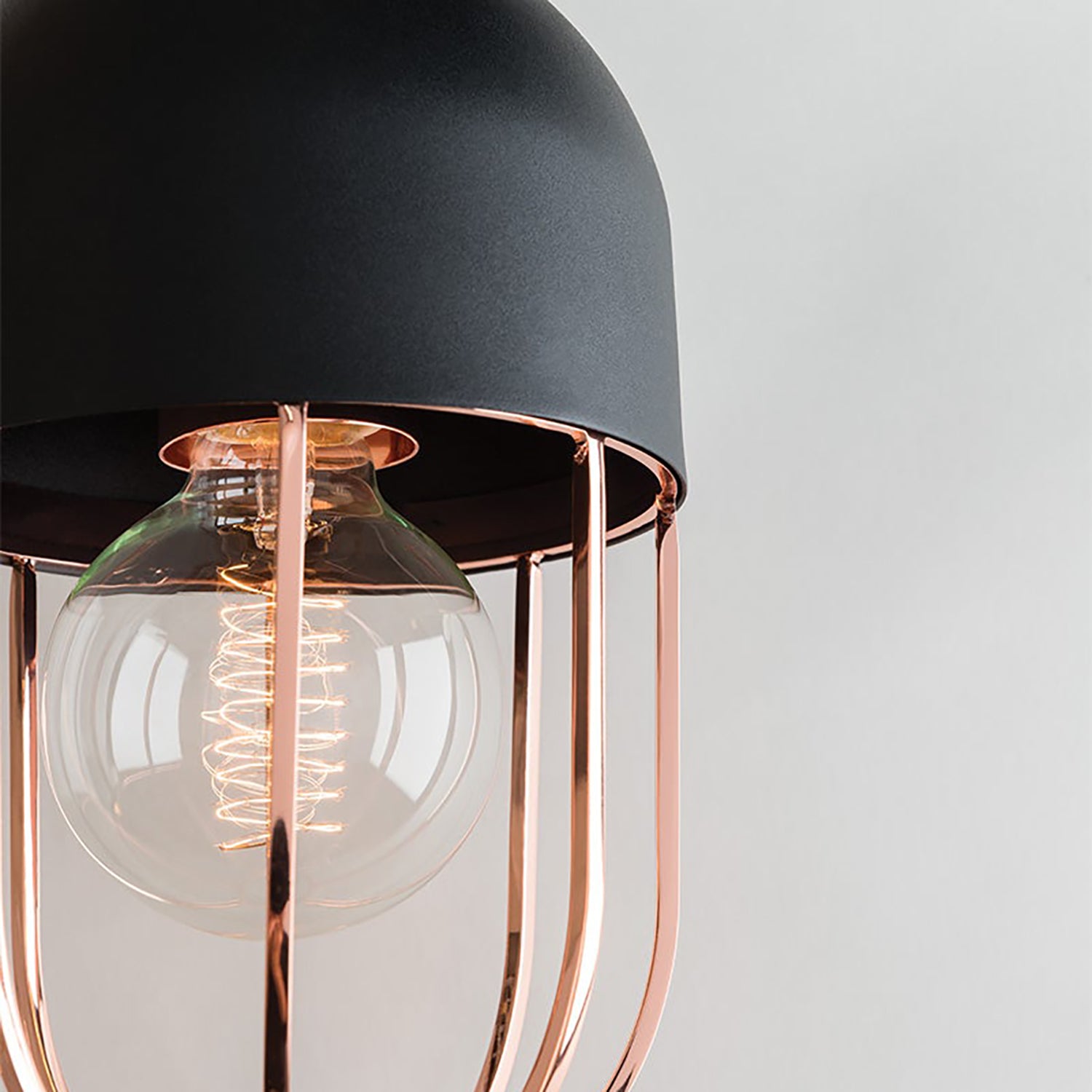 Mitzi Haley Pendant - Final Sale