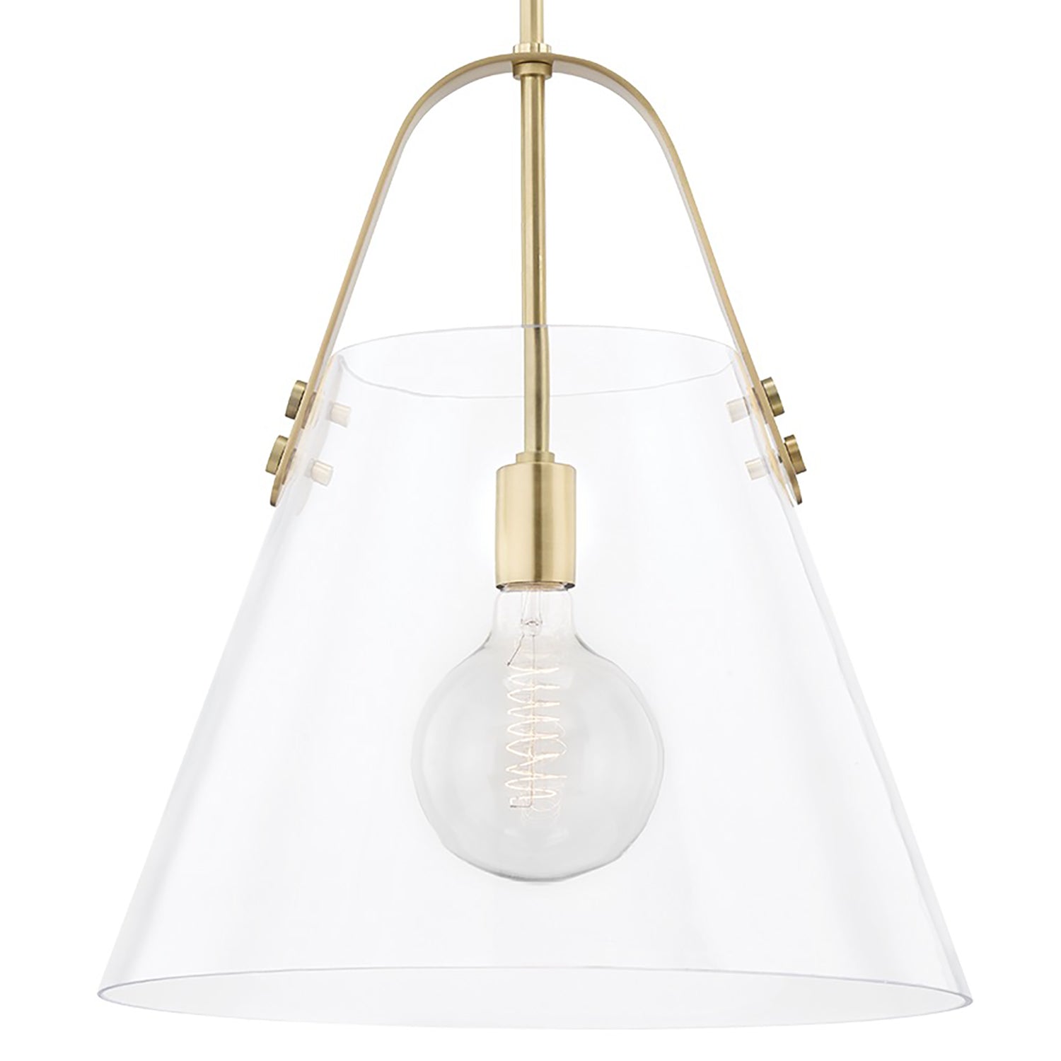 Mitzi Karin X-Large Pendant