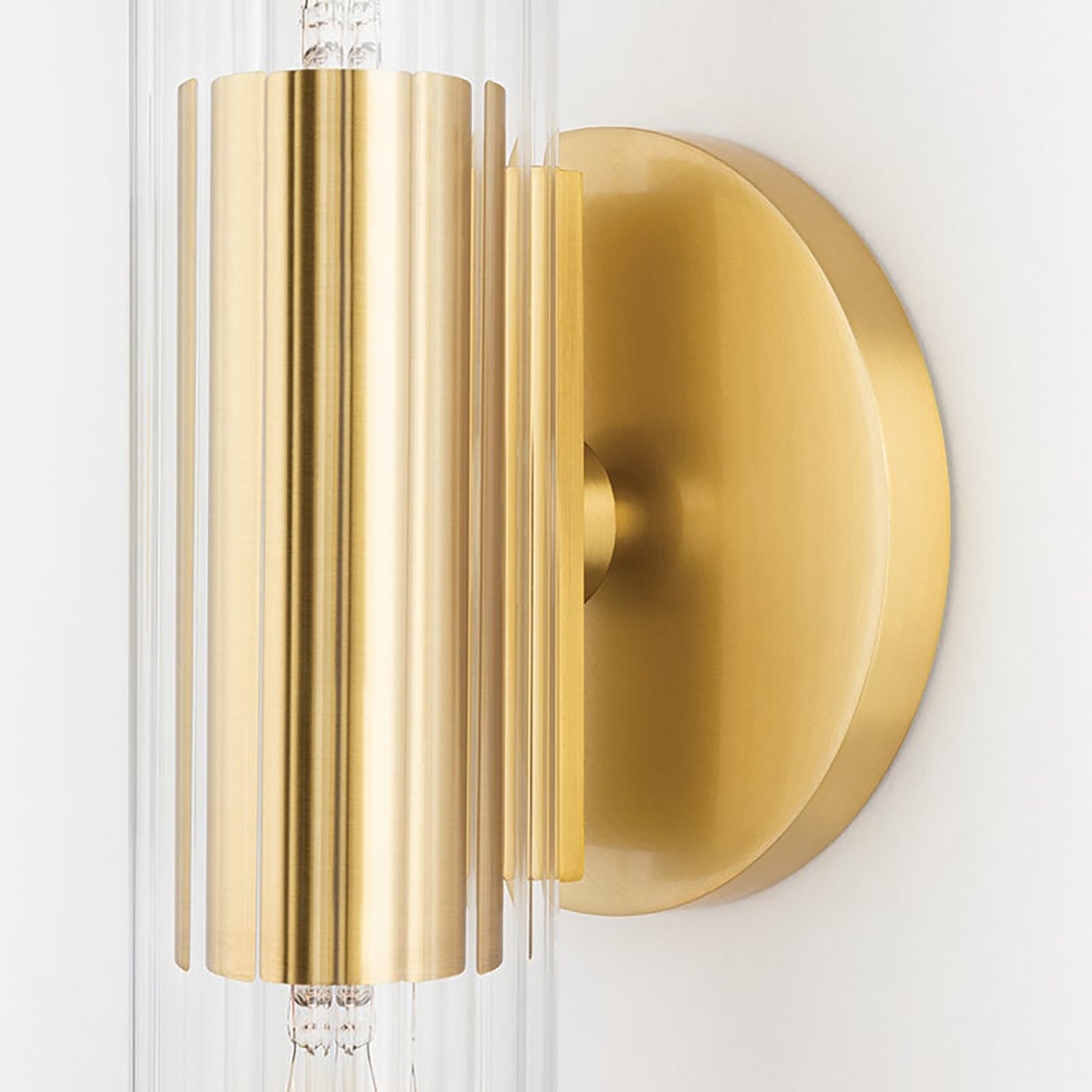 Mitzi Cecily Small Wall Sconce